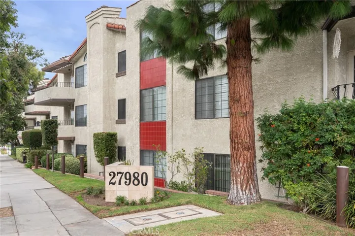 27980 Western Avenue 321, San Pedro, California 90732