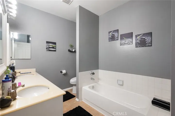 27980 Western Avenue 321, San Pedro, California 90732