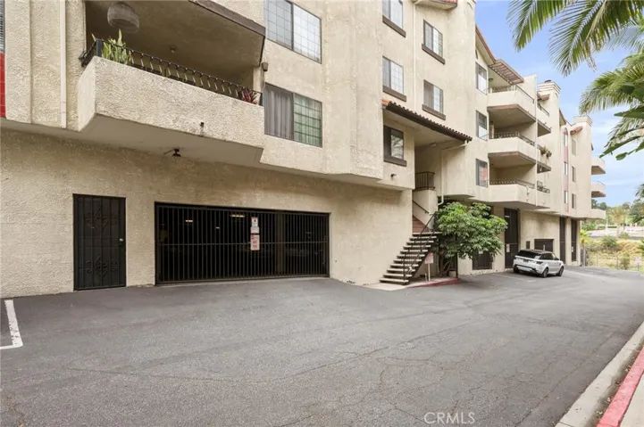 27980 Western Avenue 321, San Pedro, California 90732