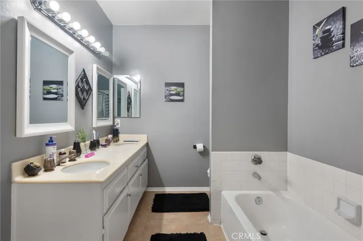 27980 Western Avenue 321, San Pedro, California 90732