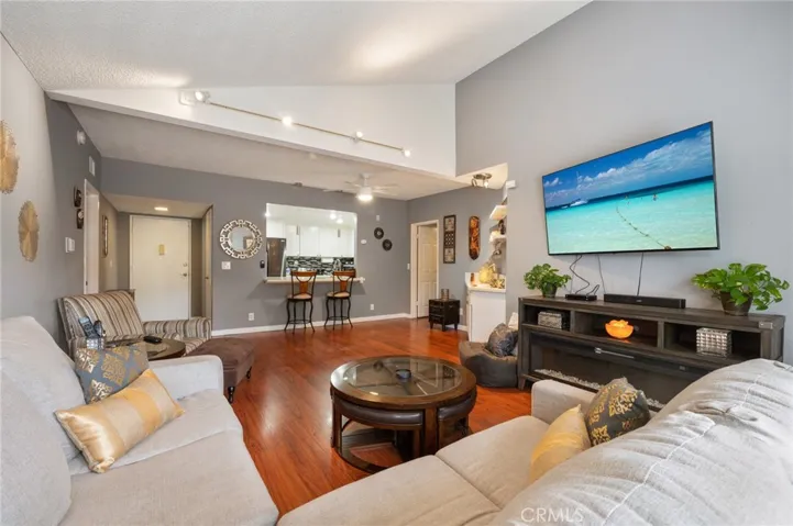 27980 Western Avenue 321, San Pedro, California 90732