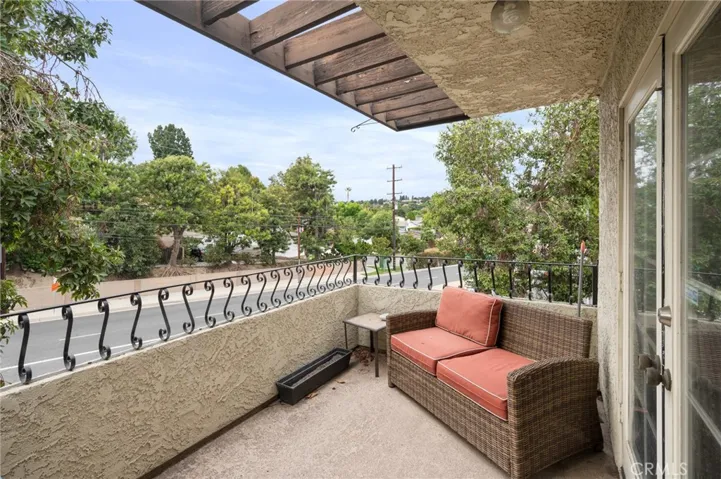 27980 Western Avenue 321, San Pedro, California 90732