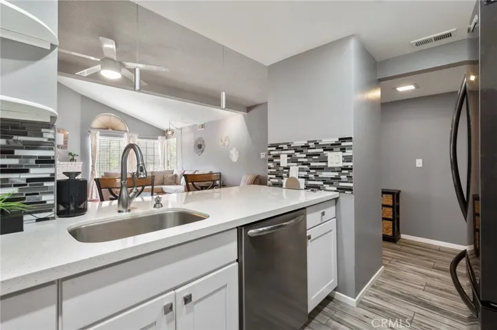 27980 Western Avenue 321, San Pedro, California 90732