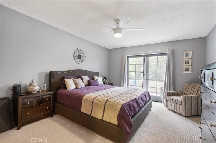 27980 Western Avenue 321, San Pedro, California 90732