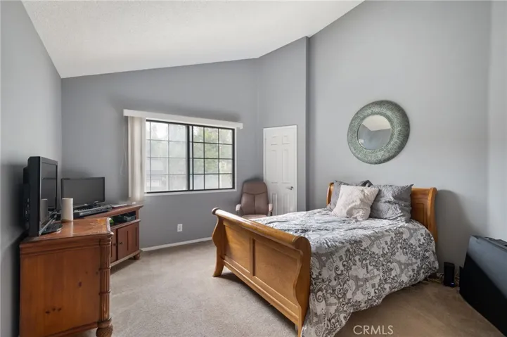27980 Western Avenue 321, San Pedro, California 90732