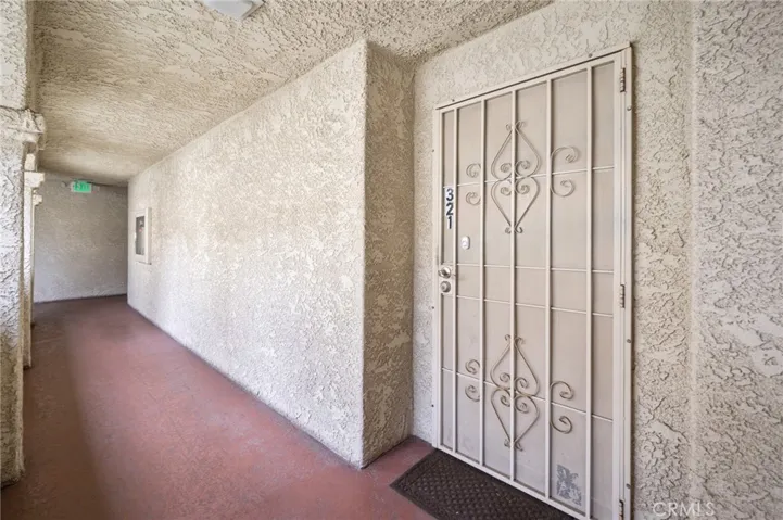 27980 Western Avenue 321, San Pedro, California 90732