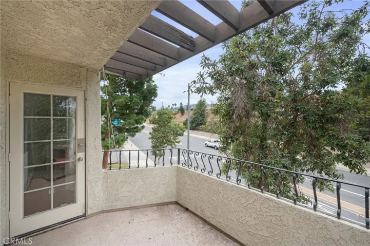27980 Western Avenue 321, San Pedro, California 90732
