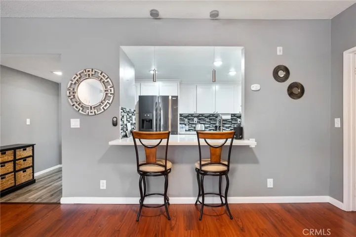 27980 Western Avenue 321, San Pedro, California 90732