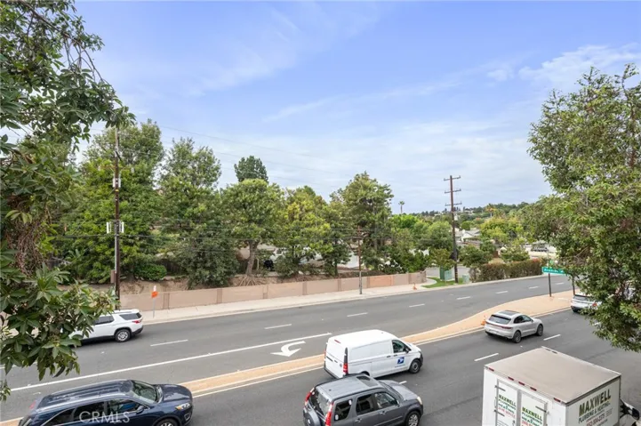 27980 Western Avenue 321, San Pedro, California 90732