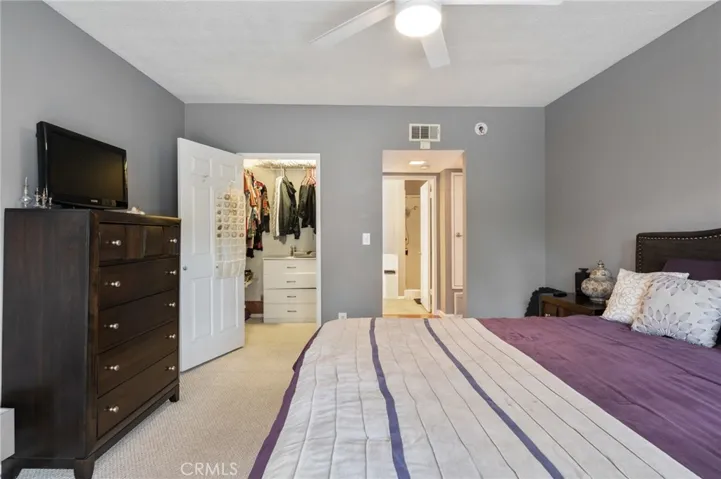 27980 Western Avenue 321, San Pedro, California 90732