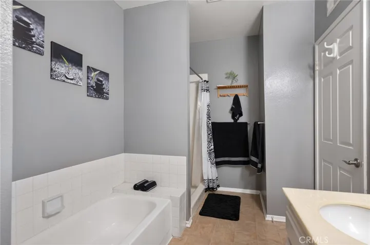 27980 Western Avenue 321, San Pedro, California 90732