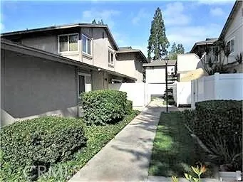 20362 Flower Gate Lane 10, Yorba Linda, California 92886