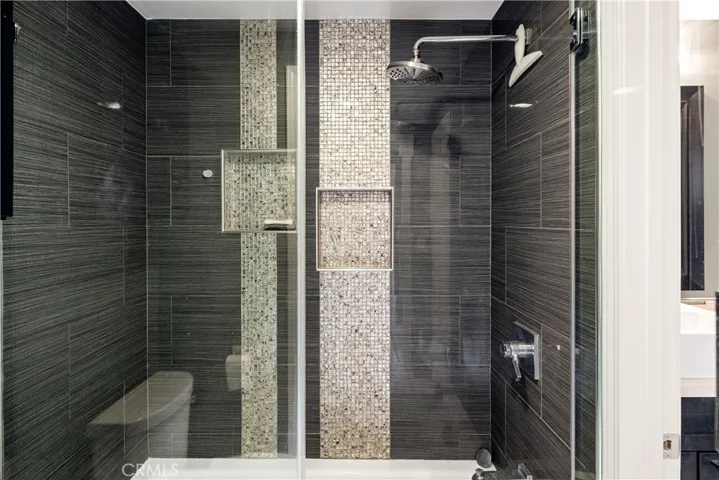 2609 Nelson Avenue D, Redondo Beach, California 90278