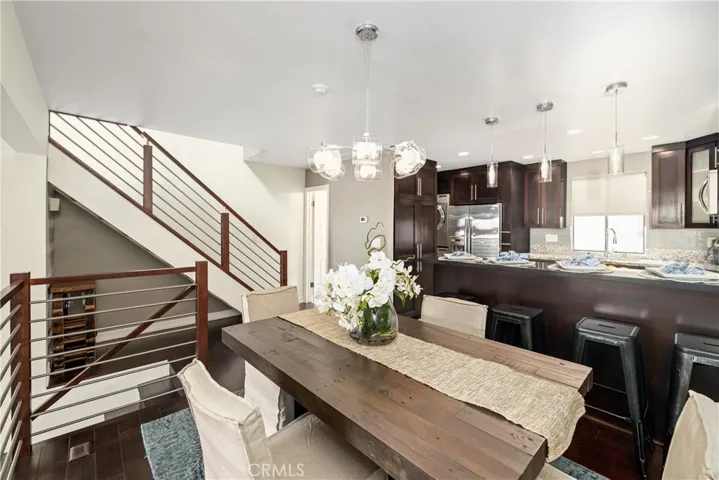 2609 Nelson Avenue D, Redondo Beach, California 90278