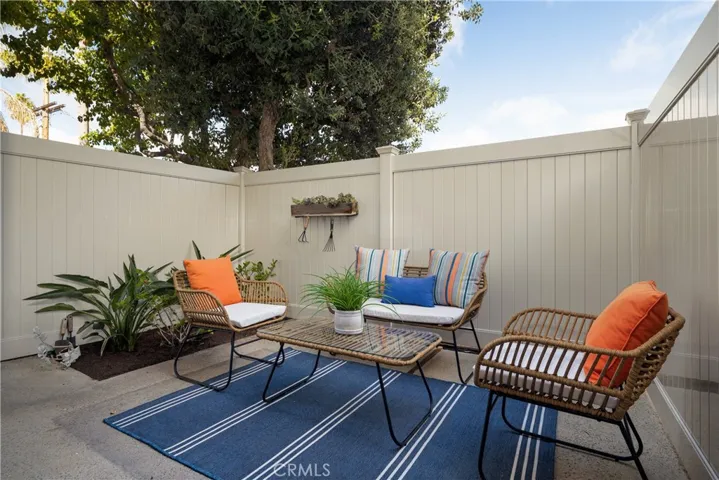 2609 Nelson Avenue D, Redondo Beach, California 90278