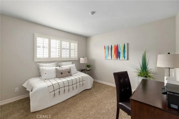 2609 Nelson Avenue D, Redondo Beach, California 90278
