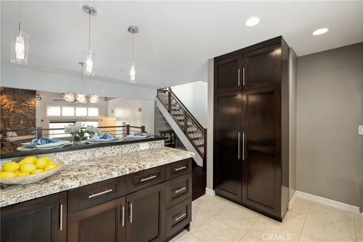 2609 Nelson Avenue D, Redondo Beach, California 90278