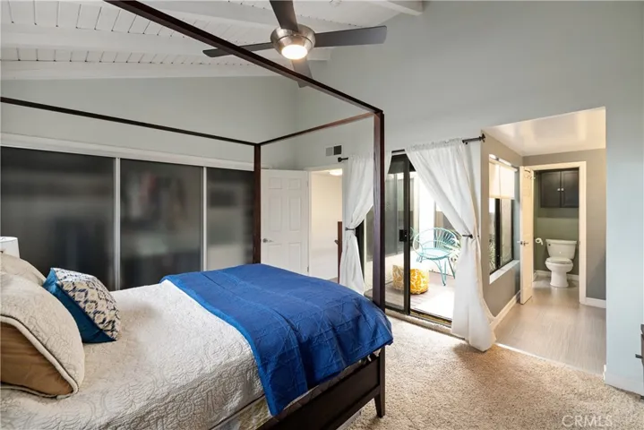 2609 Nelson Avenue D, Redondo Beach, California 90278