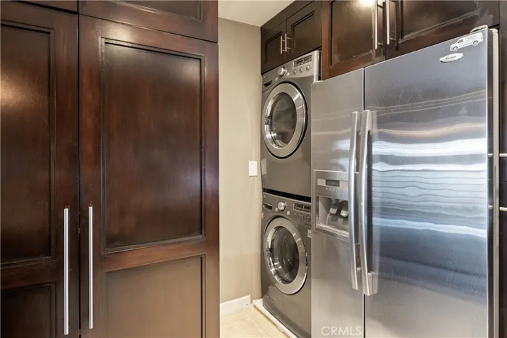 2609 Nelson Avenue D, Redondo Beach, California 90278