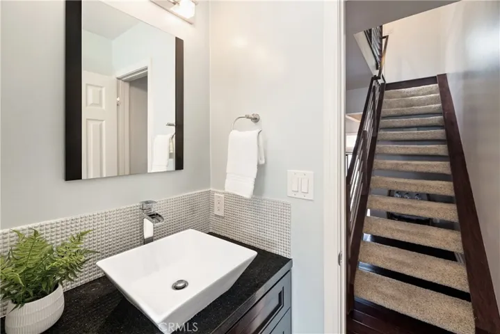 2609 Nelson Avenue D, Redondo Beach, California 90278