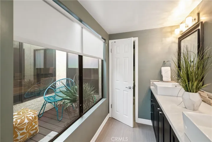 2609 Nelson Avenue D, Redondo Beach, California 90278