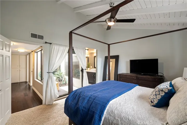 2609 Nelson Avenue D, Redondo Beach, California 90278