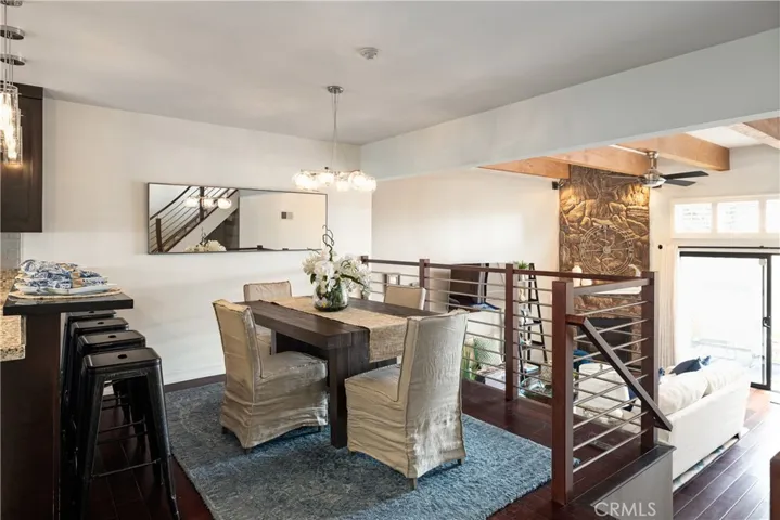 2609 Nelson Avenue D, Redondo Beach, California 90278