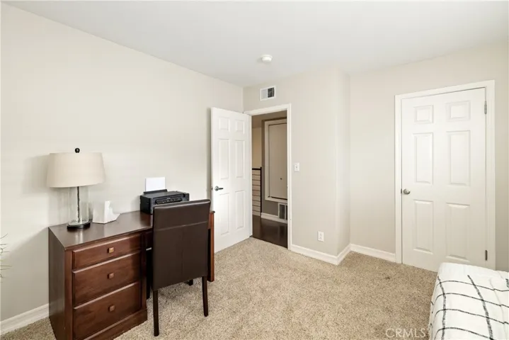 2609 Nelson Avenue D, Redondo Beach, California 90278