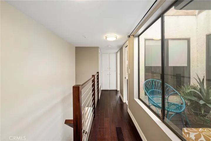 2609 Nelson Avenue D, Redondo Beach, California 90278