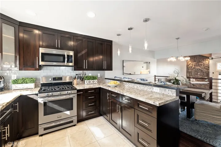 2609 Nelson Avenue D, Redondo Beach, California 90278