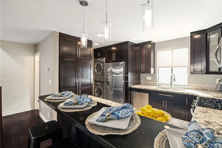 2609 Nelson Avenue D, Redondo Beach, California 90278