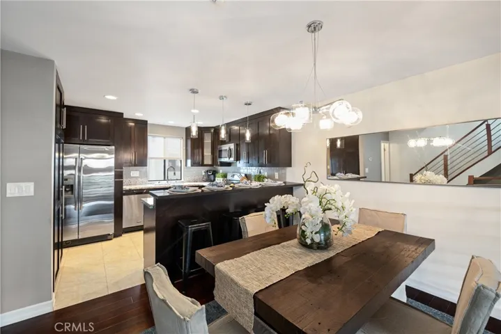 2609 Nelson Avenue D, Redondo Beach, California 90278