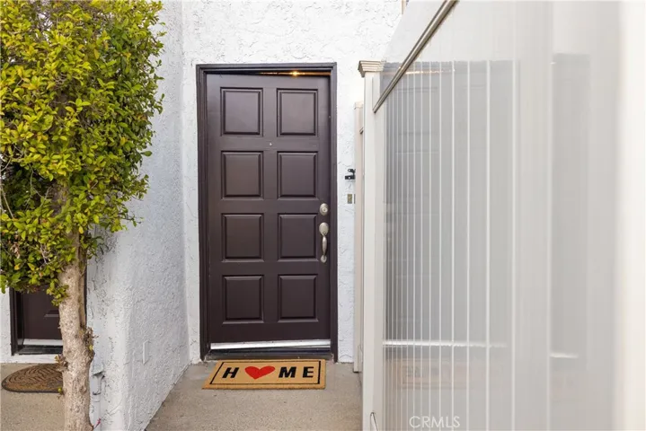 2609 Nelson Avenue D, Redondo Beach, California 90278