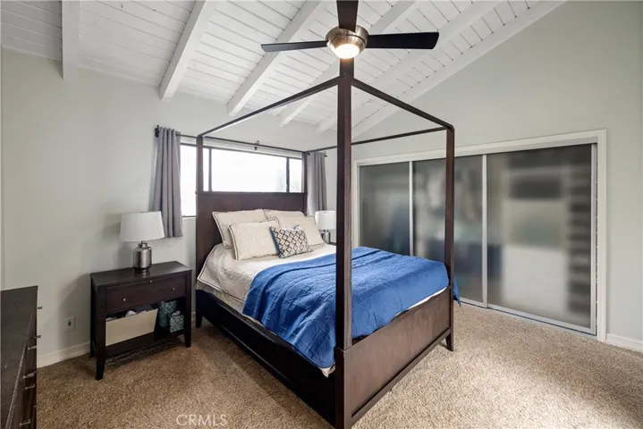 2609 Nelson Avenue D, Redondo Beach, California 90278