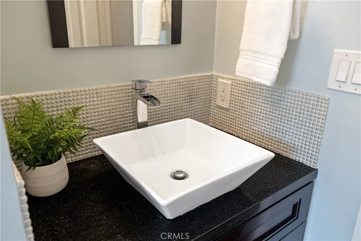 2609 Nelson Avenue D, Redondo Beach, California 90278