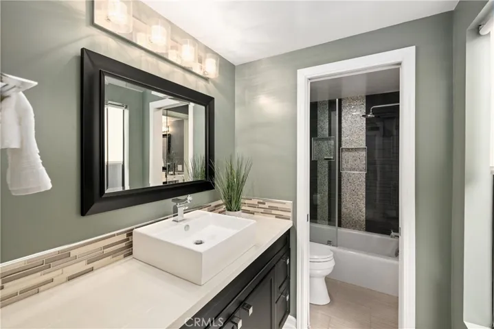 2609 Nelson Avenue D, Redondo Beach, California 90278