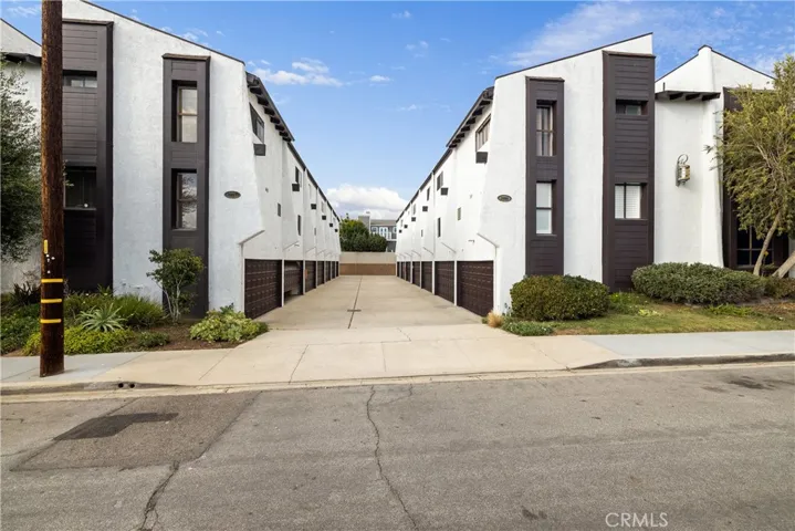 2609 Nelson Avenue D, Redondo Beach, California 90278
