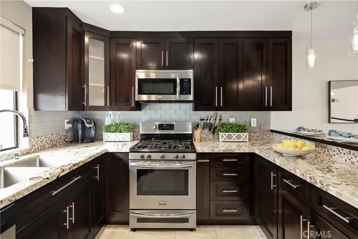 2609 Nelson Avenue D, Redondo Beach, California 90278