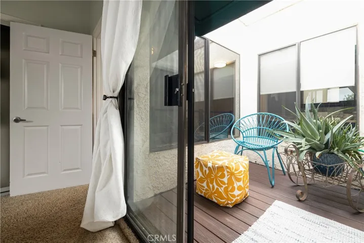 2609 Nelson Avenue D, Redondo Beach, California 90278