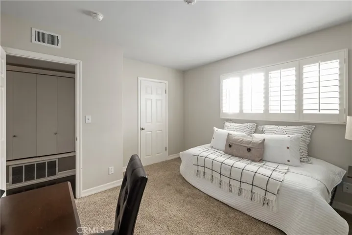 2609 Nelson Avenue D, Redondo Beach, California 90278
