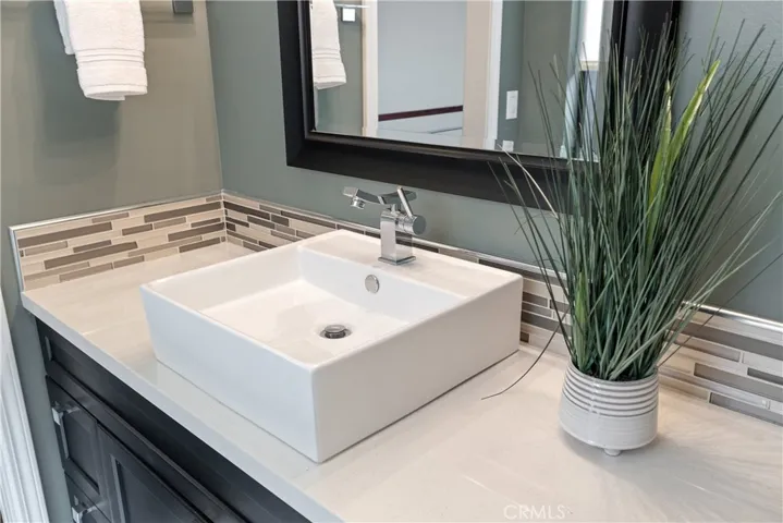2609 Nelson Avenue D, Redondo Beach, California 90278