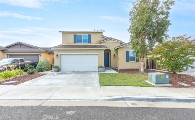 29416 Golden Glove, Lake Elsinore, California 92530