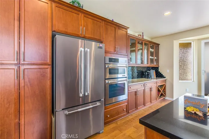 417 Glacier, Beaumont, California 92223