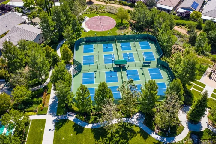 417 Glacier, Beaumont, California 92223