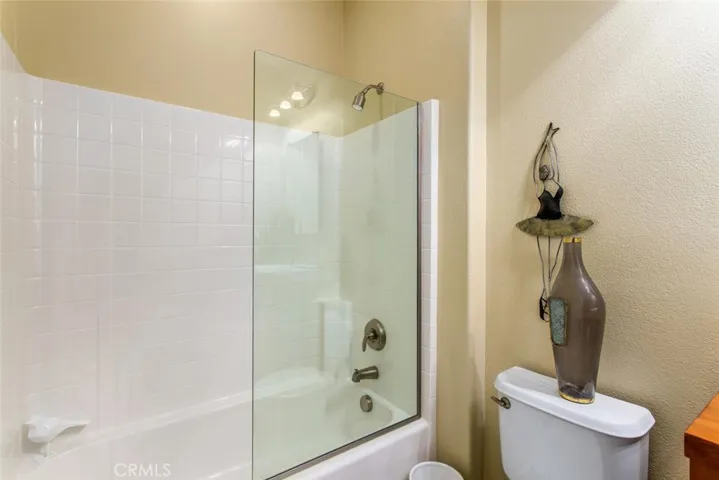 417 Glacier, Beaumont, California 92223