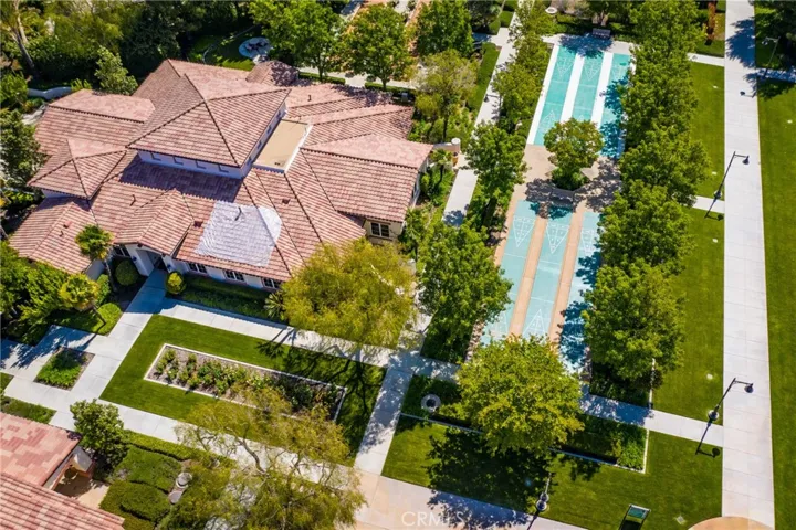 417 Glacier, Beaumont, California 92223