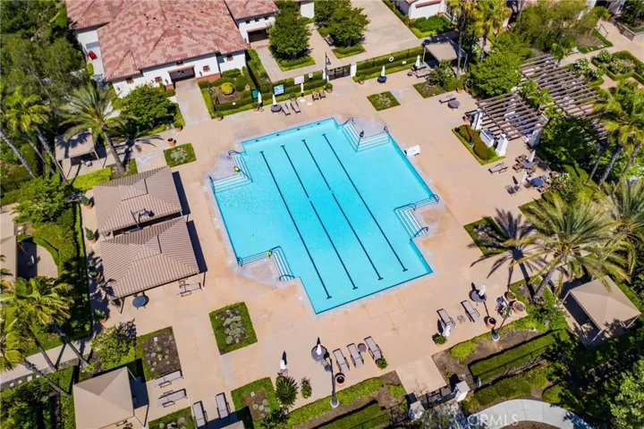 417 Glacier, Beaumont, California 92223