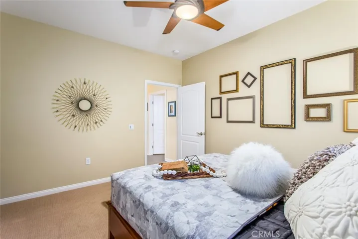417 Glacier, Beaumont, California 92223