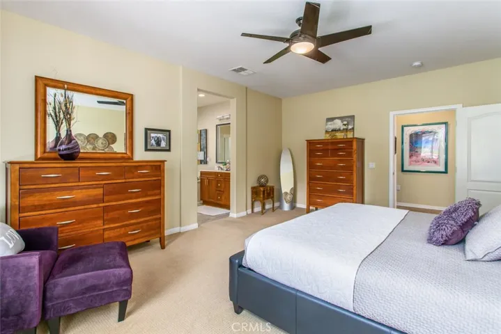 417 Glacier, Beaumont, California 92223
