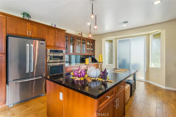 417 Glacier, Beaumont, California 92223
